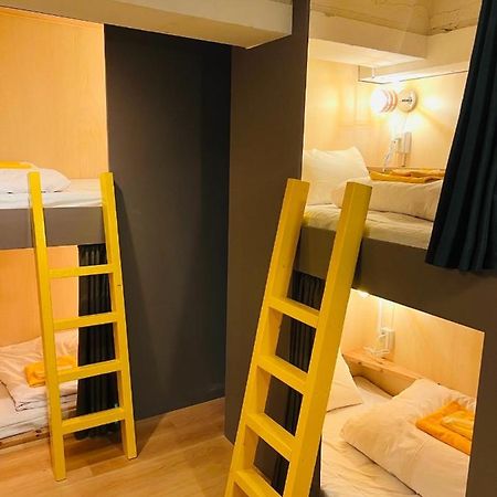 Rhodes Kagurazaka - Vacation Stay 77318V 東京都 外观 照片