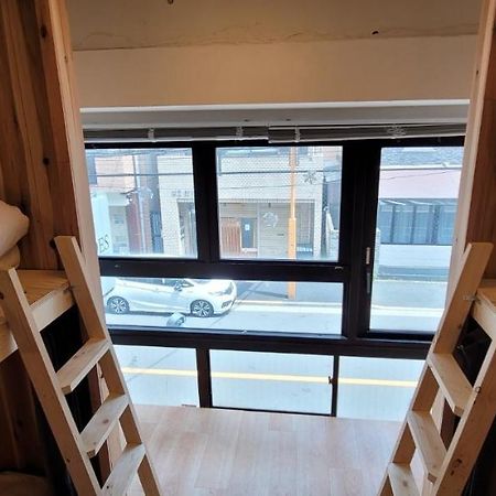 Rhodes Kagurazaka - Vacation Stay 77318V 東京都 外观 照片